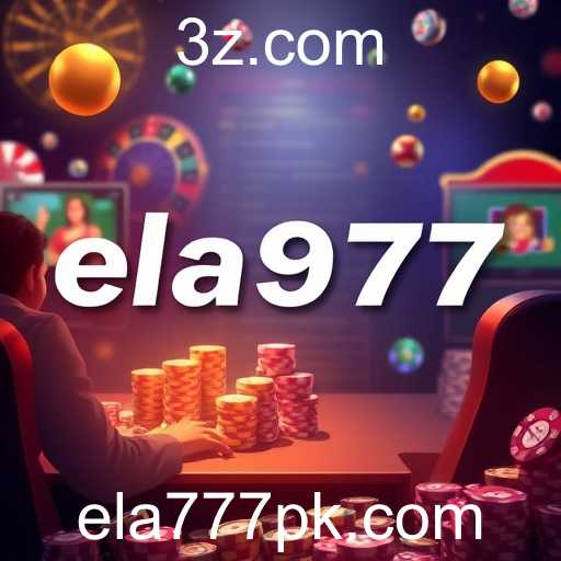 Revolução no Universo dos Cassinos Brasileiros