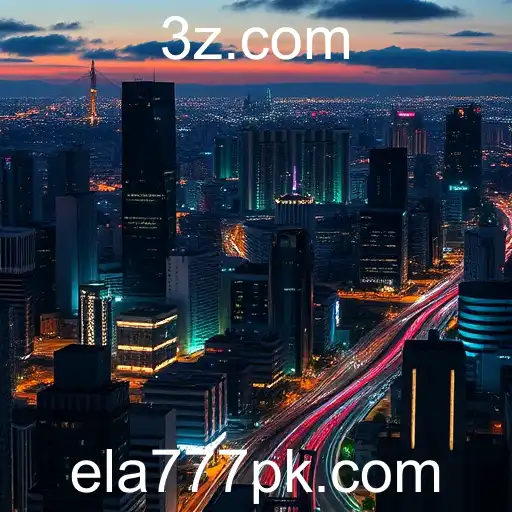 Inovações e Desafios no Cenário Digital Brasileiro