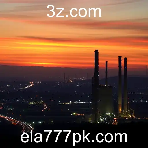 A Ascensão do Site de Jogos Ela777 no Brasil