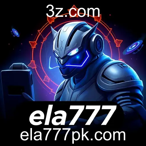 A Ascensão de ela777 no Cenário Brasileiro de Jogos