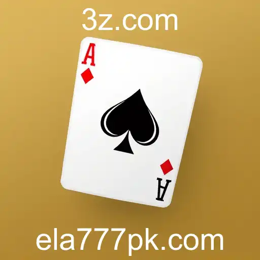 A Dinâmica do Ela777 em Meio ao Cenário Atual de Jogos