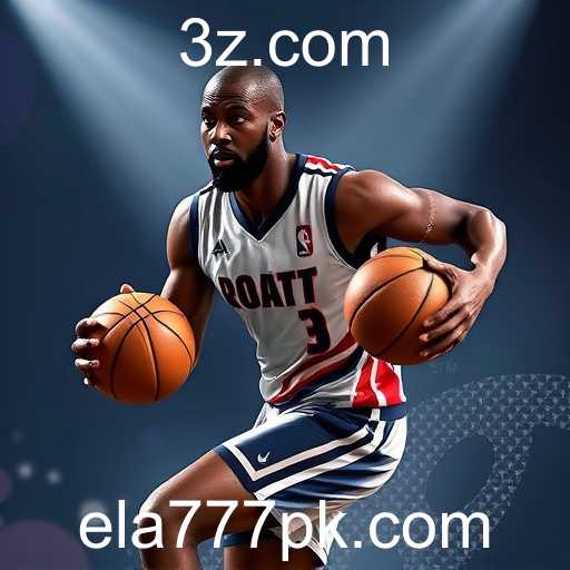 Expansão Transformadora no Mundo dos Jogos Online