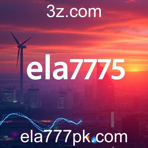 Expansão do Mercado de Jogos no Brasil: Análise e Perspectivas