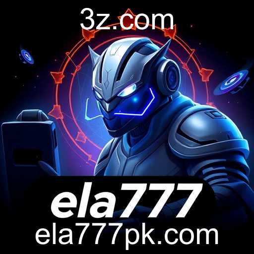 A Revolução do Jogo Online em 2025