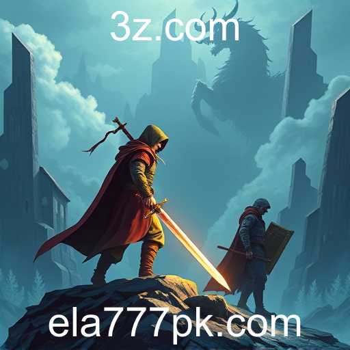 O Impacto dos Jogos Online no Brasil em 2025