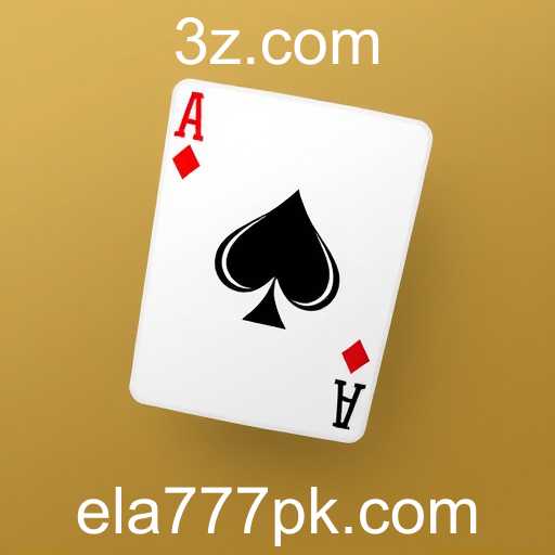 O Impacto do 'ela777' no Universo dos Jogos em Português