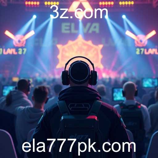 Explorando o Impacto dos Jogos Online em 2025