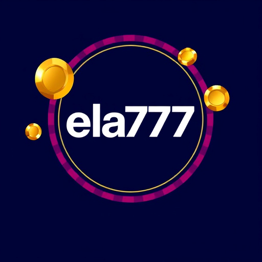 ela777