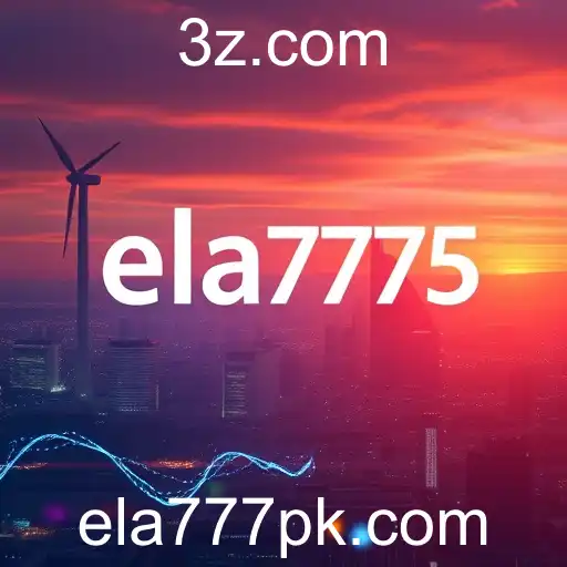 Cenários Atuais e Mudanças Globais em 2025