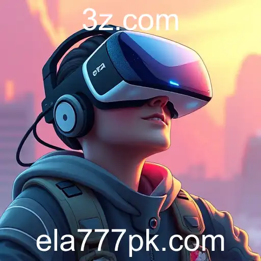 Inovações e Desafios no Mundo dos Jogos