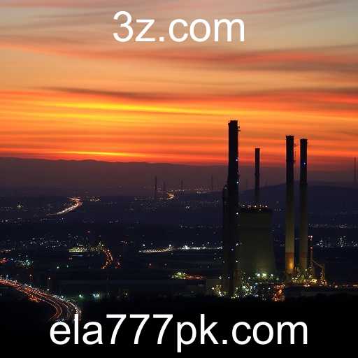 Revolução no Mercado de Jogos com ela777