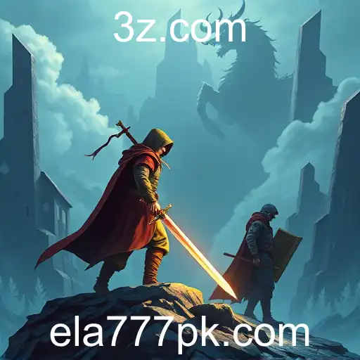 Explorando o Fascinante Universo dos Jogos de RPG
