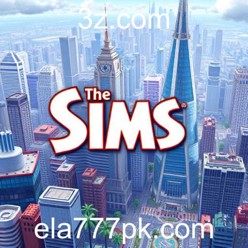 ela777