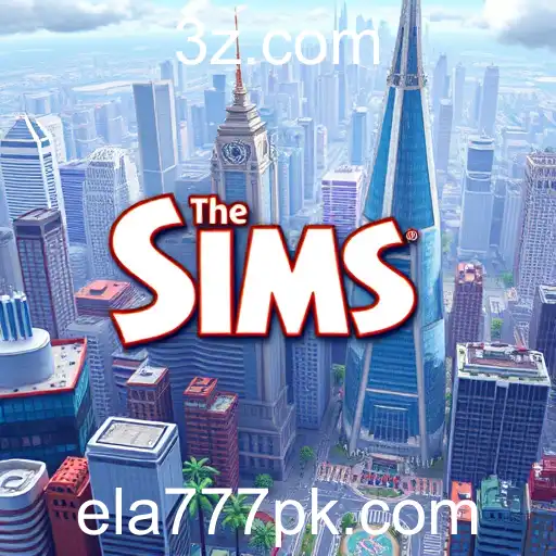 A Fascinante Evolução dos Jogos de Simulação