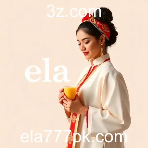 Security and Trust ela777 - International Licenses and Certifications