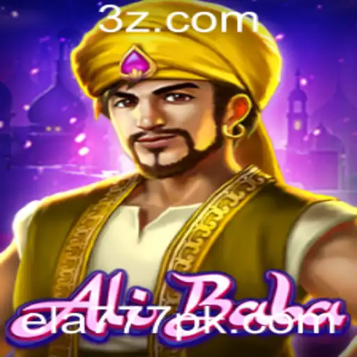 Descubra o Fascinante Mundo de AliBaba: Aventura e Estratégia no Jogo 