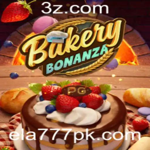 Explorando o Fascinante Mundo de BakeryBonanza: Regras e Estratégias