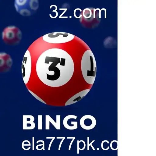 VIP Service ela777 - 24/7 Support and Exclusive Benefits