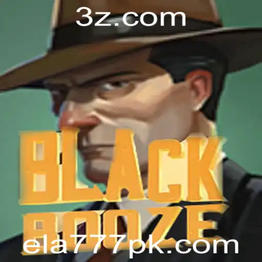 Explorando o Mundo de BlackBooze: Guia Completo do Novo Jogo