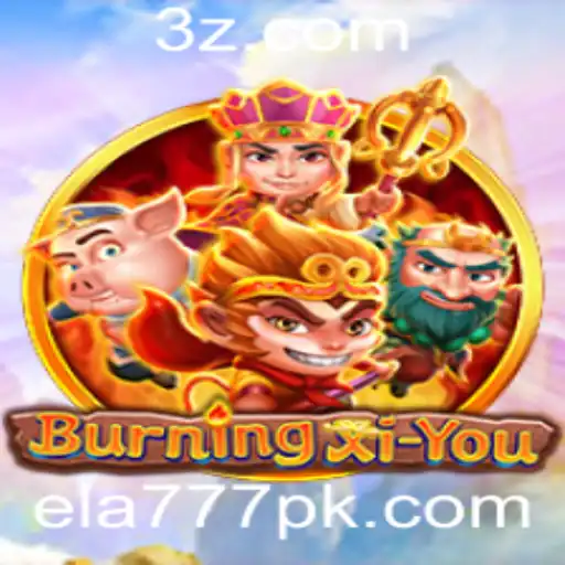 Explorando o Mundo de BurningXiYou: Aventura e Estratégia em um Jogo Inovador