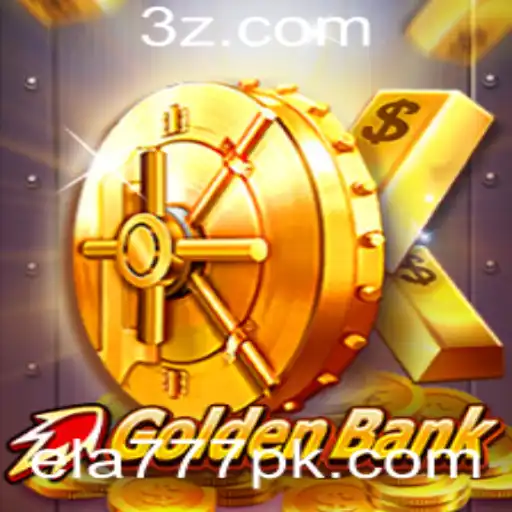 Explorando o Jogo CrazyGoldenBank: Um Guia Completo