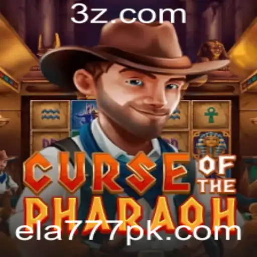 Descubra o Fascinante Mundo de CurseofthePharaoh: Regras e Estratégias