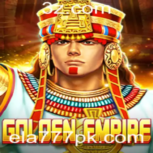 GoldenEmpire: Explorando um Novo Mundo de Aventuras