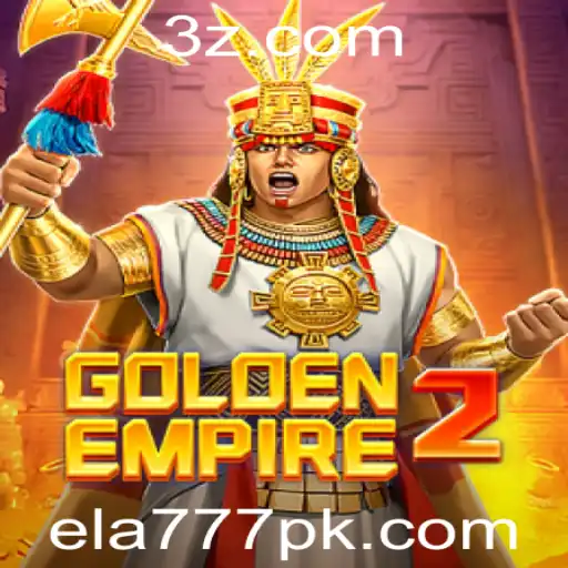 Explorando o Fascinante Mundo de GoldenEmpire2 com Ela777