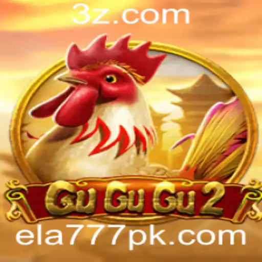 GuGuGu2: Descubra o Fascinante Mundo do Novo Jogo de Estratégia