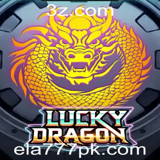 Aventuras em LuckyDragon: Descubra o Fabuloso Jogo de Cassino Online