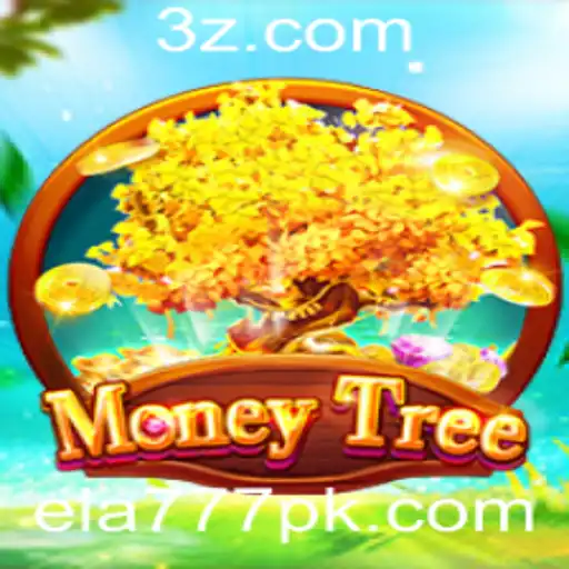 Explorando MoneyTree: O Jogo Inovador que Conquista Entusiastas