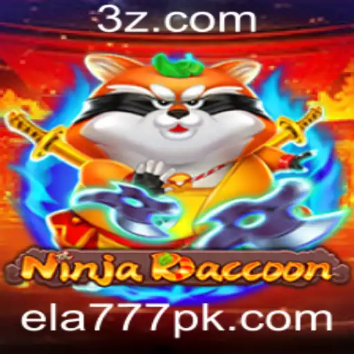 Descubra o Universo Fascinante de NinjaRaccoon e Suas Regras Empolgantes