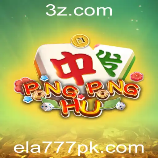 Explorando PONGPONGHU: O Jogo que Está Conquistando os Gamers