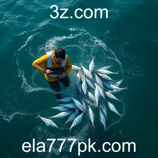VIP Service ela777 - 24/7 Support and Exclusive Benefits