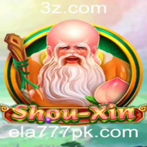 ShouXin: Um Mergulho Completo no Mundo Estratégico do Jogo Ela777