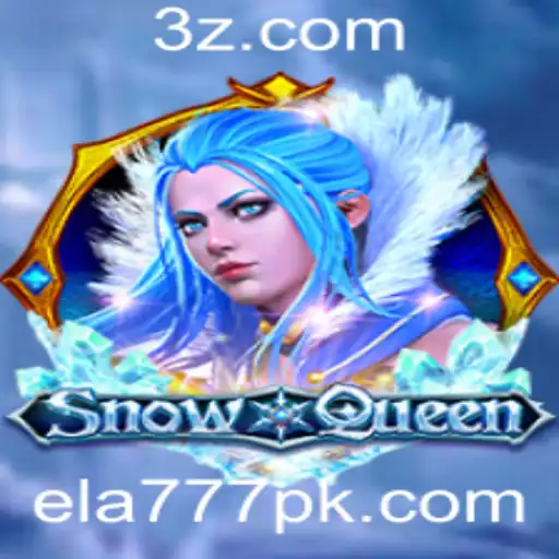Descubra o Mundo Encantado de SnowQueen: Um Jogo de Estratégia e Aventura