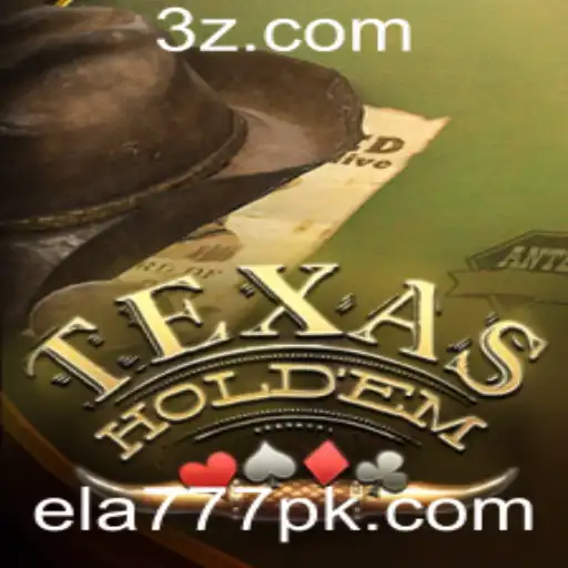 Descubra o Fascinante Mundo do Texas Hold'em: Regras, Estratégias e Atualidades