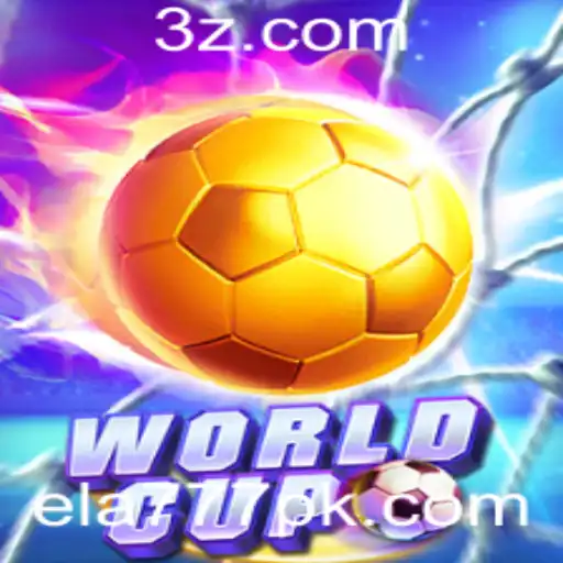 Explorando o Mundo do Jogo WorldCup: Regras e Estratégias